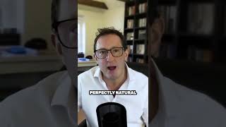 Did You Miss The 900% Bull Market?