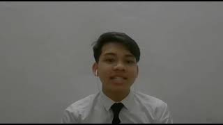 Presiden Hr Cikgu Juliana