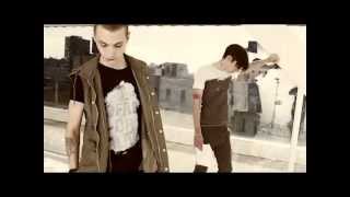 Codes combine _2012SS_Video.wmv