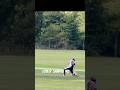 #cricket #hardwork #cricketlover#sandhuvlogsnz