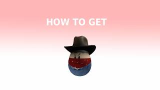 Pekora.zipkorone Egg Hunt. How To Get Billy The Egg Top Of The World Egg