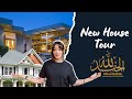 Empty house tour fully furnished shifa memon housetour lifestyle