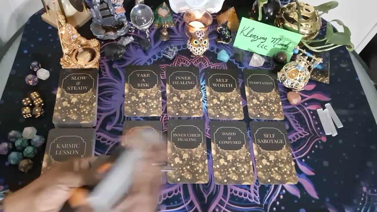 Ты окончательно перестала быть рядом с ними, и твоё отсутствие сильно сказывается на их психическ...