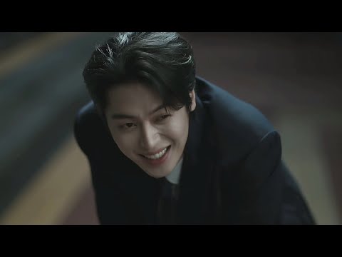 [Mi Do X Tae Seung] #4 FMV - Kiss Me, Kill Me (ari hicks) | A Love Other Than Yours