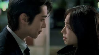 [미도 X 태승 | Mi Do X Tae Seung] #4 FMV - Kiss Me, Kill Me | 너 말고 다른 연애 (A Love Other Than Yours)