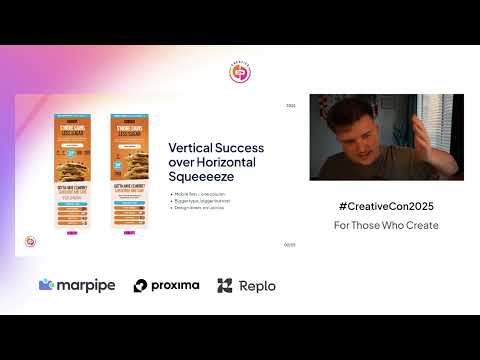 Bobby Callaghan: Email Design That Actually Drives Clicks