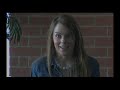 Fields of Faith promotional video