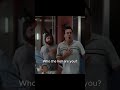 Learn English Conversation with The Hangover Movie #englishspeakingpractice #englishconversation