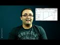 01 01   Presentation de la formation Revit Architecture 2013