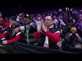 MUST-SEE MOMENTS for TNA iMPACT! February 6