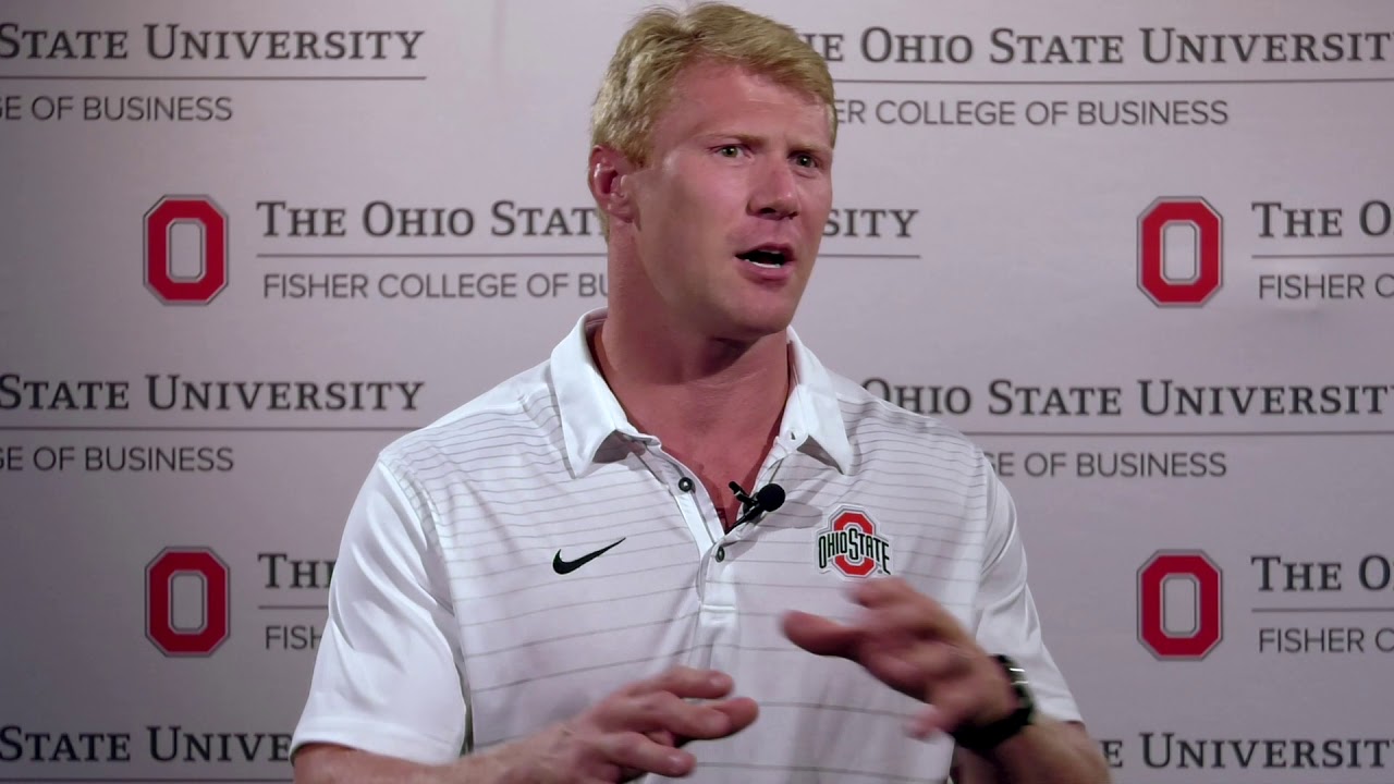 The importance of authentic leadership