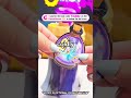 Search the book code on the【GoodNovel】app（code above the video）to follow the full story#goodnovel