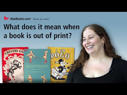 Video: Vilka förrädarböcker kan vara sidnummer?
