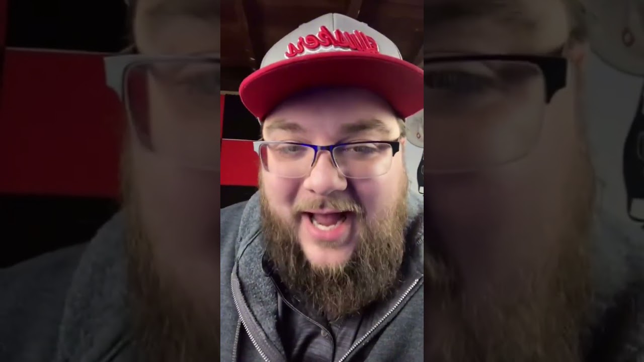 The BEST Roast I Ever Got shorts YouTube