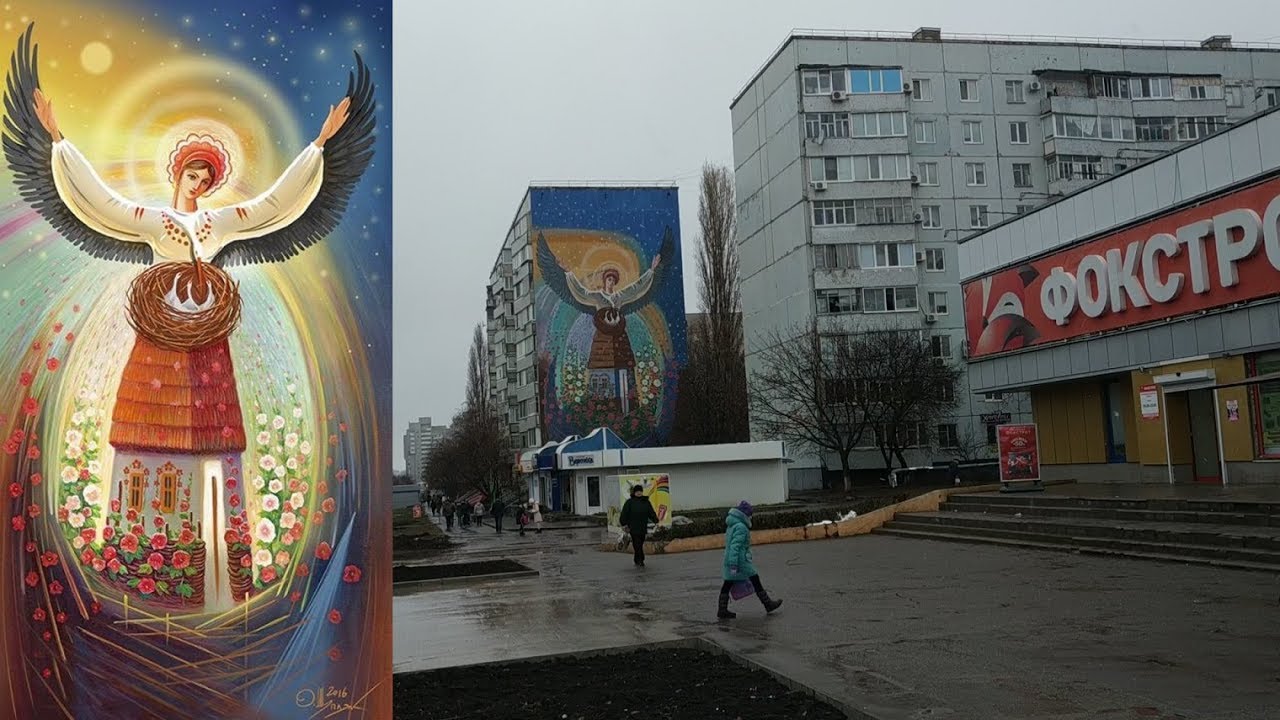 Динь Дон Новый Год