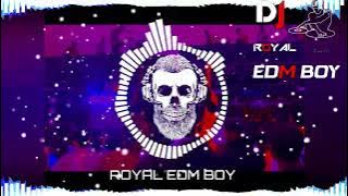 DJ ROYAL RG//Lamba_Lamba_Ghungat_Edm_Mix_Song_Guddu_Pardhan_all song Dj Swam Gzb DJ Sohail gzb