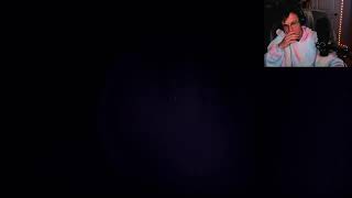 YET ANOTHER HORROR GAME | WRONG FLOOR
