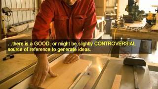 Log on to woodworkingandyou.com for more details. Do subscribe the blog to get some free scoops .There are thousands of 