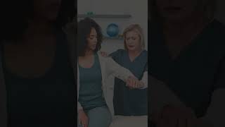 The Shocking Link Between Sitting And Brain Shrinkage