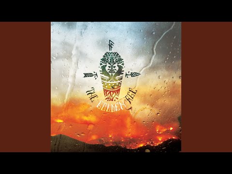 Foxfires — Ticonderoga