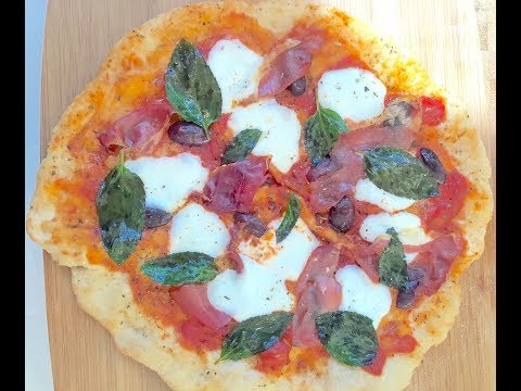 recette-:-pizza-de-julie---les-carnets-de-julie