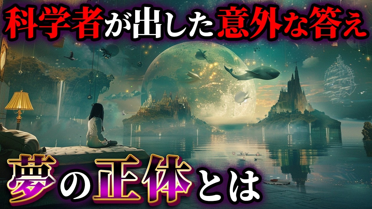 08 華氏451度 レイ・ブラッドベリ 第一部 完 【2倍速推奨】 - YouTube
