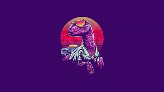 HIGH & I. EPISODE 1. (ALIENS REVIEW) #moviereview #stoner #highaf #420 #jurrasicpark #aliens #alien