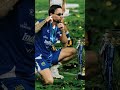 marc klok berhasil mencatatkan gelar ketiganya bersama persib bandung di BRI SUPER LEAGUE 💙