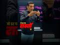 जो डर गया रास्तों से...... 🔥 Motivation by Rakesh Yadav Sir #shorts