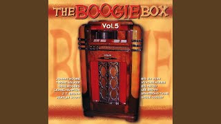 Sail On Boogie - T-Bone Walker