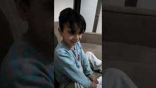 Demek Ki Şerefsiz Insan Her Şey Yapabilir