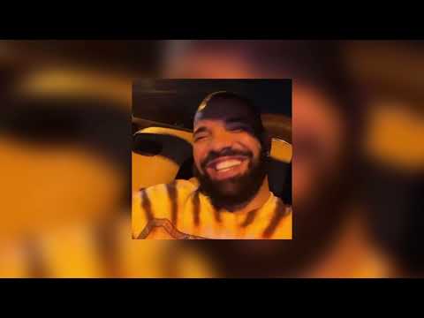 duwap kaine - santa (prod pi’erre bourne) [sped up]