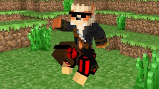 Pixelmon #1 (Cath It Catch It) screenshot 5