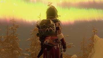 🔴 NEW EVG Animated Traversal Skyrim Mod | Elysium Modpack 1.9.0 | Skyrim Mod Showcase