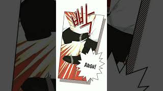 #shorts #foryou #manhwa #manhua #manhwareccomendation #webtoon #cute #manga #edit #mmv