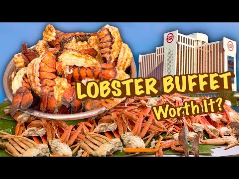 Watch Before You Stay At Palace Station Hotel in Las Vegas