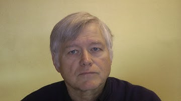 Discotronics Channel Introduction