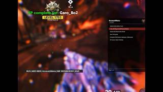 🚨 COLD WAR ZOMBIES UNLOCK ALL TOOL (2026 WORKING) 🔥 screenshot 5