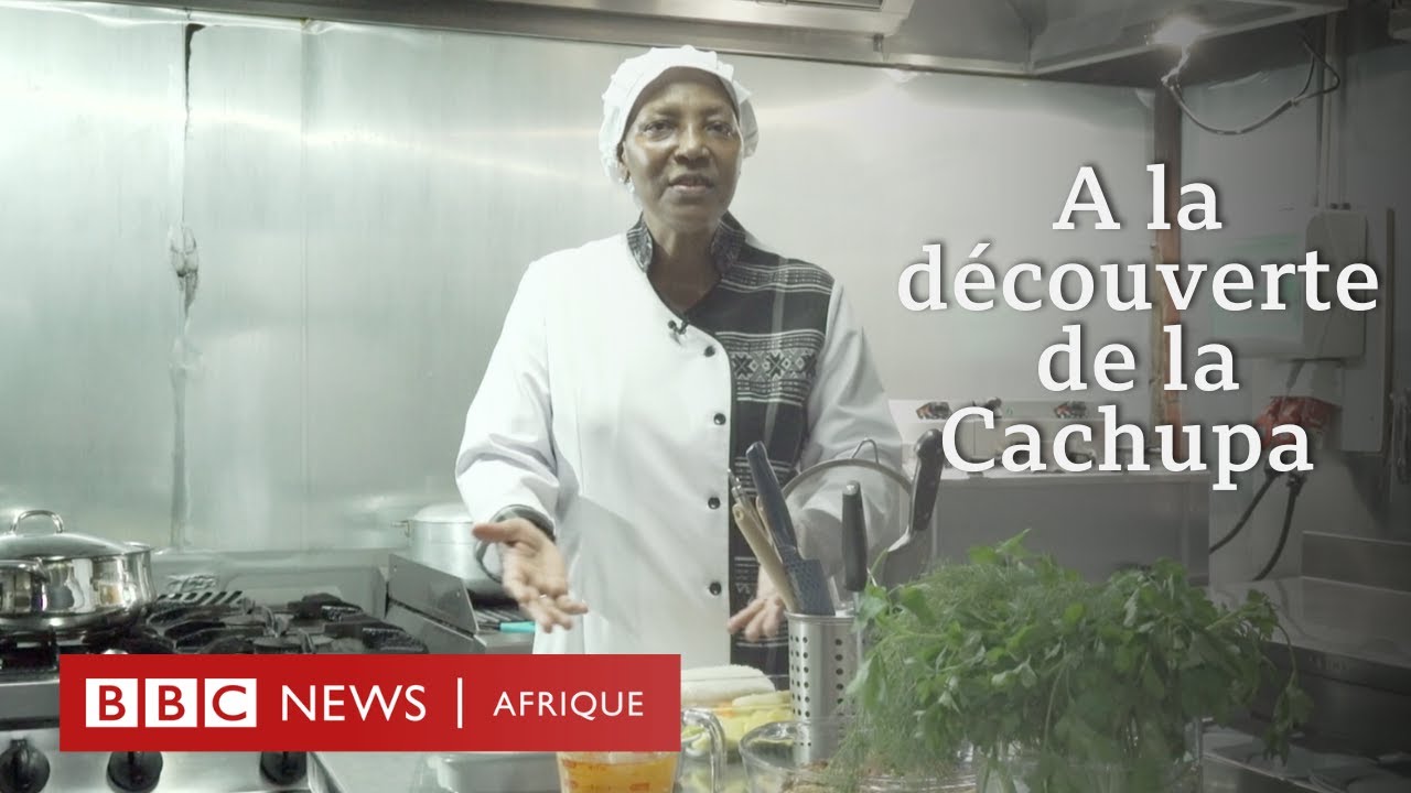 la-cachupa-ce-met-traditionnel-du-cap-vert-youtube