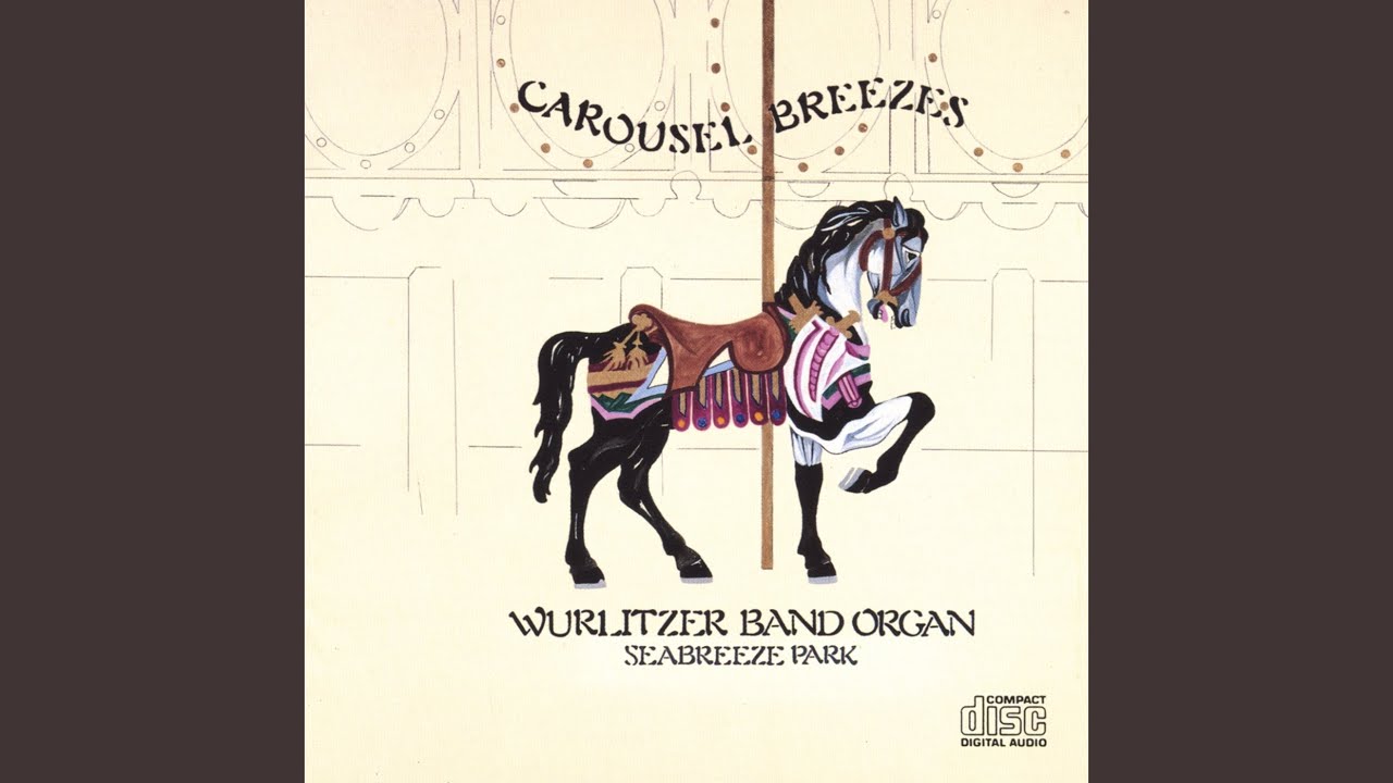 Tenting Tonight On The Old Camp Ground