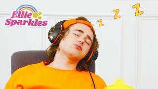 school scare ellie sparkles show wildbrain full hd episodes