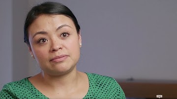 The IDEAS Impact Framework: Modularity