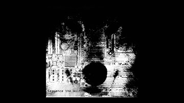 Sequence The Wolf - Untitled 1