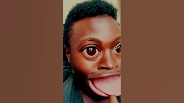 Huyu Mtoto Haogopi Masimba Jamani Funny Whowillbemylifepartnerta Comedy 