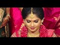 South Indian # Wedding Highlights | RAMYA +RAKSHITH || HALADI | Ranjith Hegde photography