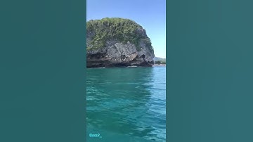 قراءة الشيخ سلطان السلطان من سورة النمل