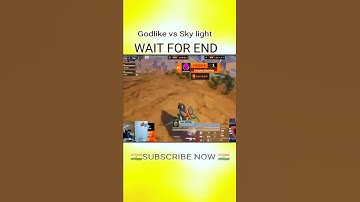 Jonathan 1v2 with Grande 😱🔥|| Jonathan & zGod On Fire Nodwin Lan...