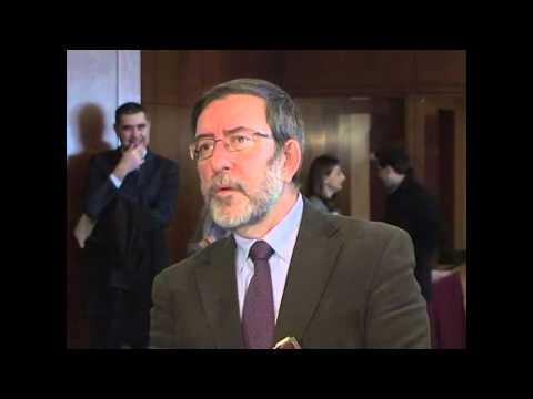 ,,2016 წლისთვის საქართველოს მოქალაქეები ევროკავშირთან უვიზო მიმოსვლას შეძლებენ\"