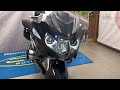 BMW R 1250 RT LE 2019 - NC19 - Available at CMC South Wales