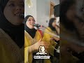 خليني يالميمة منشدات افراح الانس